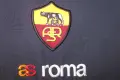 Adidas винтидж яке ROMA ITALIA суичър Serie A Италия Адидас Рома Diadora ретро горница , снимка 14