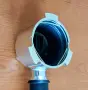 НОВИ: Ръкохватка и различни цедки за DELONGHI модели:DEDICA EC685, EC680, EC890, EC785, EC885 и др., снимка 4