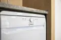 Самостоятелни стаи в центъра на гр. Варна!!!, снимка 2