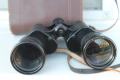Немски бинокъл 10х50, снимка 7