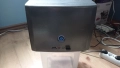 Продавам компютър, снимка 1