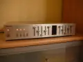 TECHNICS SH-8015, снимка 2