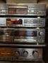 Оригинален аудио шкаф (rack) Pioneer комплект с аудио компоненти, снимка 6
