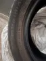 Гуми Michelin 205/55/17, снимка 4