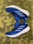 Нови мъжки маратонки Adidas Supernova Stride M, снимка 7