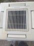 Касетен климатик  Mitsubishi SUZ-A12VR, снимка 2