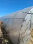 Продавам оранжерии, снимка 7
