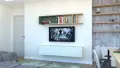 Интериорен дизайн, 2D и 3D проектиране, проектиране на мебели, снимка 6