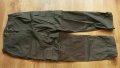 Beaver Lake HUNTING Trouser за лов риболов размер XS панталон със здрава материя - 304, снимка 1
