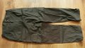 Beaver Lake HUNTING Trouser за лов риболов размер XS панталон със здрава материя - 440