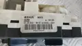 Панел климатик Opel Astra G 2001 Behr 90673 Astra G (1998-2004), снимка 2