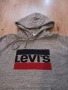 Levi's Мъжки Суитшърт , снимка 3