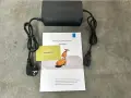 Подопочистваща машина RTE FS30 – 2026 г., снимка 11