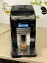 Кафемашина кафе автомат delonghi magnifica S CAPPUCCİNO с гаранция, снимка 5