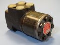 Орбитрол Danfoss OSP B400 ON steering unit Danfoss, снимка 2