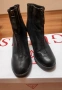 Giorgio Picino дамски боти, снимка 4