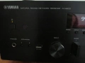 YAMAHA R-N500 NETWORK STEREO RECEIVER Ямаха Стерео ресивър, снимка 8