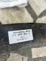  1T0803881C. Сваляем теглич за Vw Туран. 2010-2015г. , снимка 8