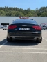Audi A5 3.2 FSI S-Line, снимка 3