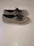 дамски кецове на Vans , снимка 1