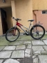 Дамски велосипет 26”, снимка 5