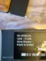 Samsung S25 plus 512 gb, снимка 6