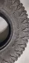 Гуми за пикап джип, снимка 6