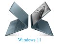 14"тъч Lenovo Yoga 7/ Intel i7-1260P /16GB/SSD/Win11, снимка 1 - Лаптопи за работа - 44491510