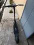Електрическа Тротинетка Mukuta 10 Dual , снимка 2