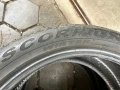 2бр зимни гуми 325-35-22, снимка 4