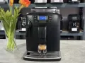 Кафемашина Saeco Intelia Deluxe Made In Italy, снимка 1