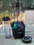 Блендер Philips 450w, снимка 2
