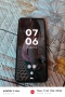 Motorola Edge 50 pro , снимка 10