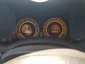 Toyota Auris 1.4 i 16V VVT-i , снимка 13
