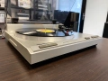 Висококачествен грамофон Pioneer, снимка 10