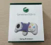 Sony Ericsson EGB-10 - Геймпад, снимка 3