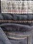 Levi's Premium Original. Size 32 Страхотни дънкови панталонки, снимка 7
