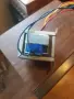 Трансформатор 2х12 v,14 v, снимка 2