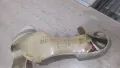 елегантни дамски обувки, снимка 3