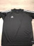 Тениска Adidas , снимка 1