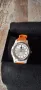 HUGO BOSS ORANGE часовник , снимка 1