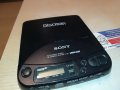 SONY D-121 DISCMAN 3003231325, снимка 1