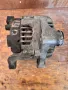 Алтернатор за БМВ е87 е90, снимка 3