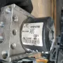 ABS помпа ATE MK70 Fiat 51816795 , ABS помпа ATE MK70 Fiat 51816795, снимка 2