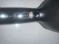 Remington PROluxe, снимка 5