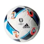 ★ █▬█ █ ▀█▀ ★Футболна топка ADIDAS EURO 2016 CONTINENTAL , снимка 2