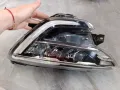 Ляв фар за Renault Arcana, снимка 2