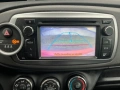 Toyota Yaris 1.4 D-4D Dynamic, снимка 5
