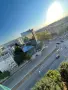Апартамент под наем до Дентален факултет - Варна , снимка 11