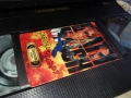 СХВАТКА ДО СМЪРТ-VHS ORIGINAL TAPE 2912250955, снимка 14